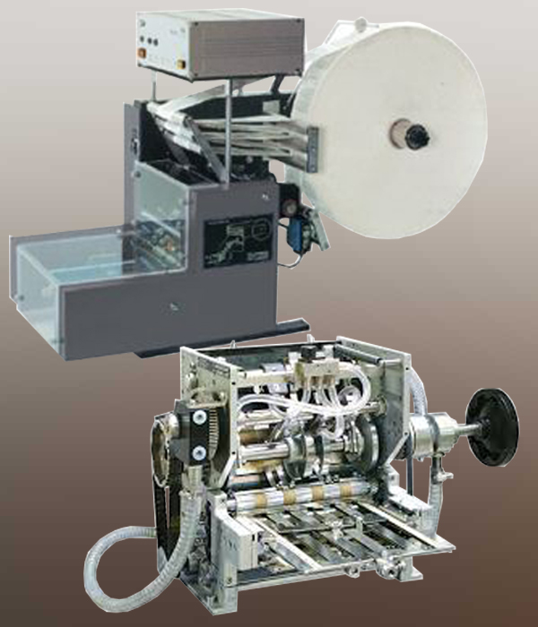 Free HTML5 Templates by freeHTML5.co