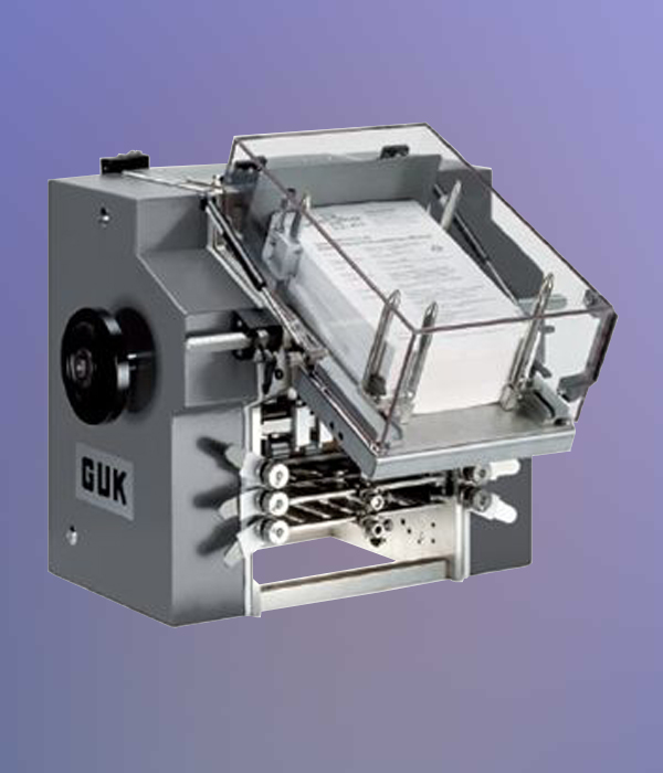 Free HTML5 Templates by freeHTML5.co