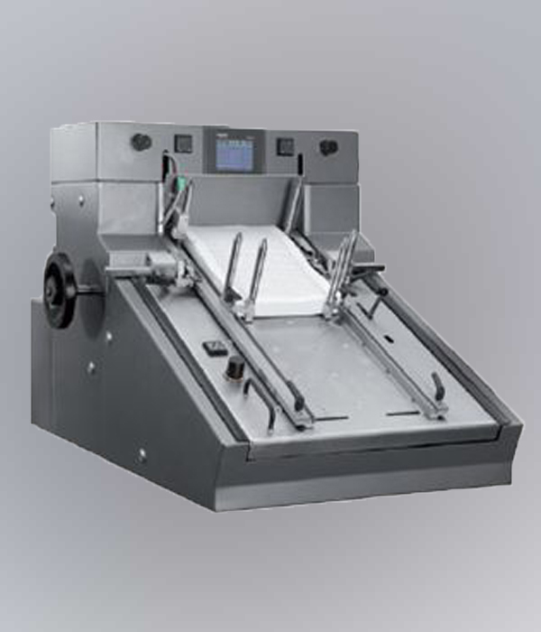 Free HTML5 Templates by freeHTML5.co