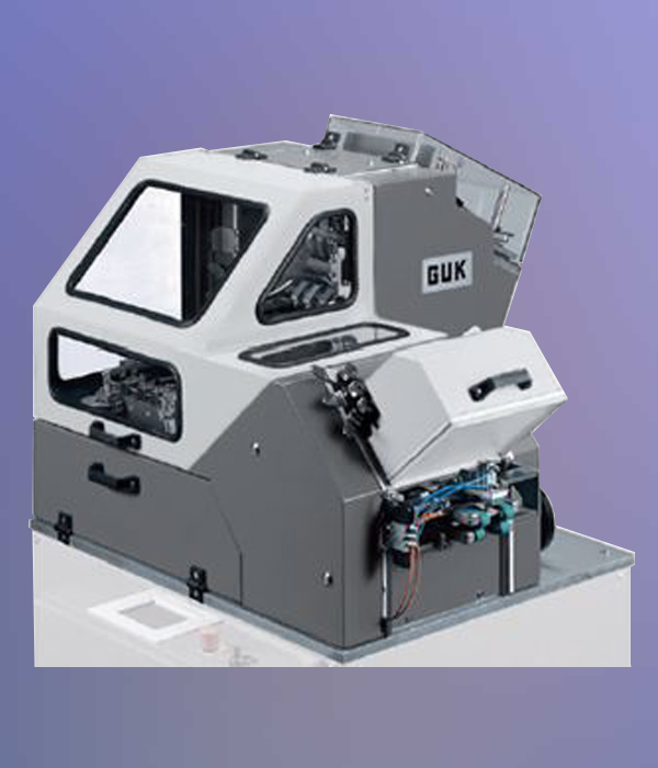 Free HTML5 Templates by freeHTML5.co