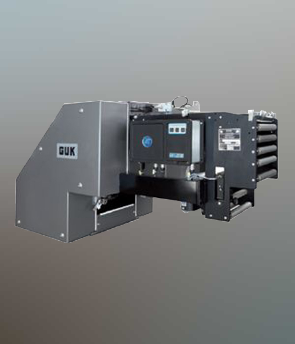 Free HTML5 Templates by freeHTML5.co