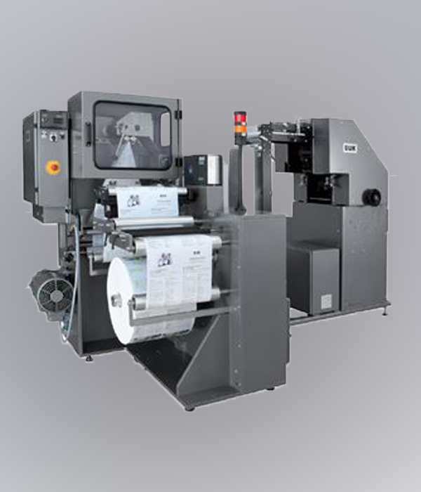 Free HTML5 Templates by freeHTML5.co